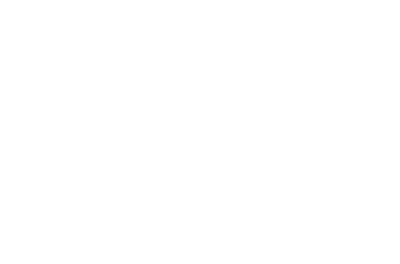 Agrosuper
