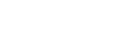 KOAJ