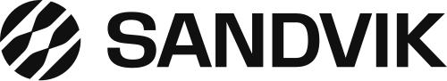 Sandvik