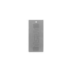 CE331570