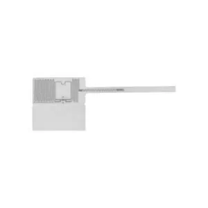 CE331601