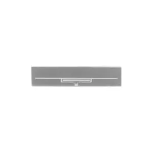 CE333094-A