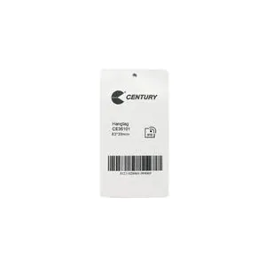 CE353101