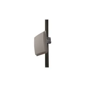 TAC-060 IP67