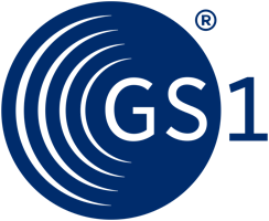 GS1