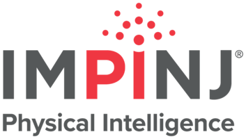 Impinj