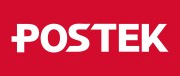 Postek
