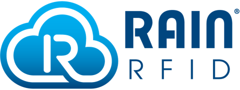 RAIN RFID